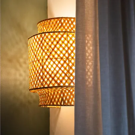 Nid D'emeraude - Votre Escale Cosy A * Haguenau