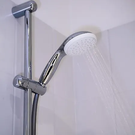 Nid D'émeraude - Votre Escale Cosy à Appartamento Haguenau