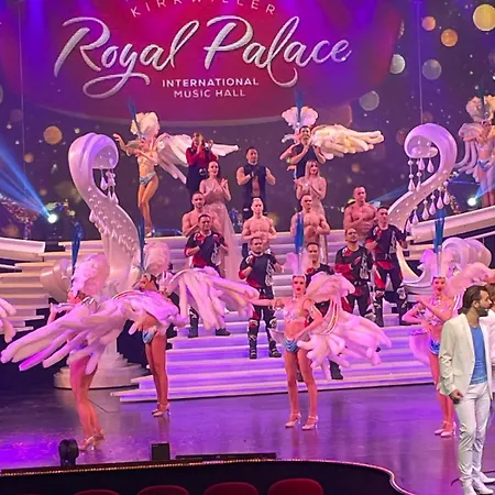 Nid D'émeraude - Votre Escale Cosy à Appartamento *