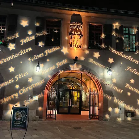 Appartamento Nid D'émeraude - Votre Escale Cosy à